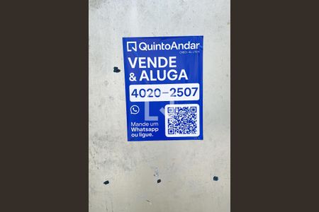 Casa à venda com 136m², 4 quartos e 2 vagas Casa à venda com 136m², 4 quartos e 2 vagasIUXA-150