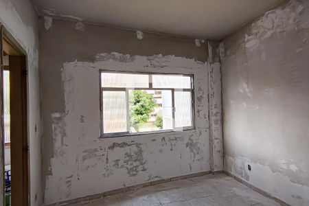 Casa à venda com 136m², 4 quartos e 2 vagas Casa à venda com 136m², 4 quartos e 2 vagascasa 3 - quarto