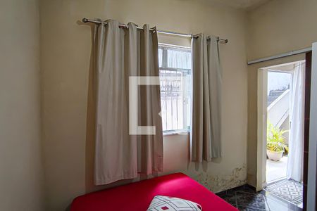 Casa à venda com 136m², 4 quartos e 2 vagas Casa à venda com 136m², 4 quartos e 2 vagascasa 2 - quarto