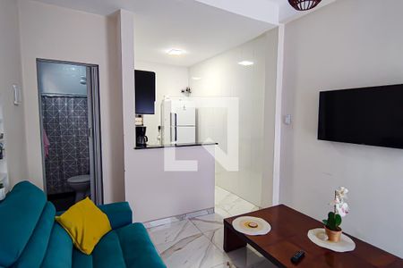 Casa à venda com 136m², 4 quartos e 2 vagas Casa à venda com 136m², 4 quartos e 2 vagascasa 2 - sala