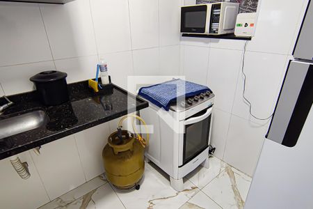 Casa à venda com 136m², 4 quartos e 2 vagas Casa à venda com 136m², 4 quartos e 2 vagascasa 2 - cozinha