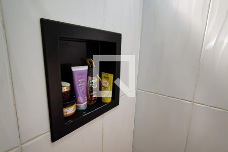 Casa à venda com 136m², 4 quartos e 2 vagas Casa à venda com 136m², 4 quartos e 2 vagascasa 2 - banheiro