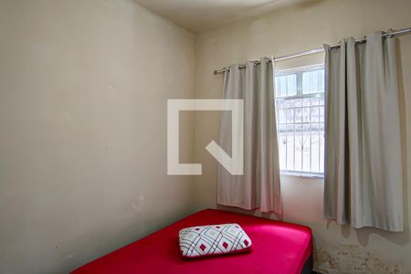 Casa à venda com 136m², 4 quartos e 2 vagas Casa à venda com 136m², 4 quartos e 2 vagascasa 2 - quarto