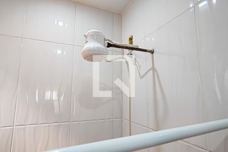 Casa à venda com 136m², 4 quartos e 2 vagas Casa à venda com 136m², 4 quartos e 2 vagascasa 2 - banheiro