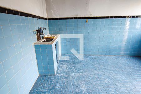 Casa à venda com 136m², 4 quartos e 2 vagas Casa à venda com 136m², 4 quartos e 2 vagascasa 3 - cozinha