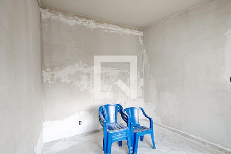 Casa à venda com 136m², 4 quartos e 2 vagas Casa à venda com 136m², 4 quartos e 2 vagascasa 3 - quarto