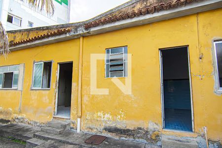 Casa à venda com 136m², 4 quartos e 2 vagas Casa à venda com 136m², 4 quartos e 2 vagascasa 3