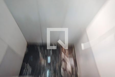 Casa à venda com 136m², 4 quartos e 2 vagas Casa à venda com 136m², 4 quartos e 2 vagascasa 2 - banheiro