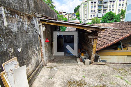 Casa à venda com 136m², 4 quartos e 2 vagas Casa à venda com 136m², 4 quartos e 2 vagascasa 3