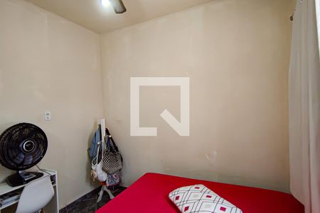 Casa à venda com 136m², 4 quartos e 2 vagas Casa à venda com 136m², 4 quartos e 2 vagascasa 2 - quarto