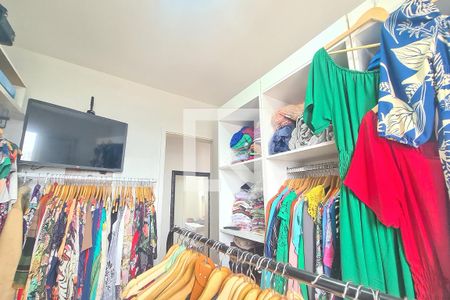 Apartamento à venda com 63m², 3 quartos e 1 vagaQuarto 1