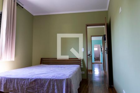 Casa à venda com 245m², 3 quartos e 2 vagasSuite 2