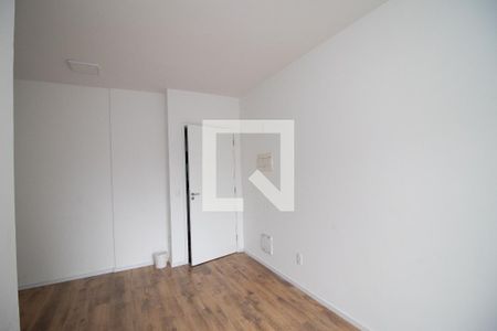 Apartamento para alugar com 47m², 2 quartos e sem vaga Apartamento para alugar com 47m², 2 quartos e sem vagaSala e cozinha