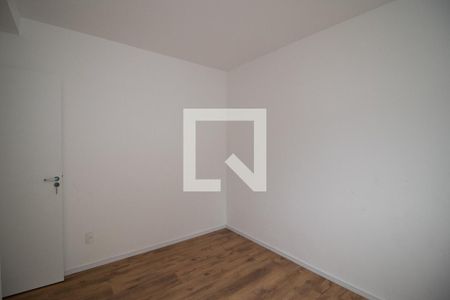 Apartamento para alugar com 47m², 2 quartos e sem vaga Apartamento para alugar com 47m², 2 quartos e sem vagaQuarto 2
