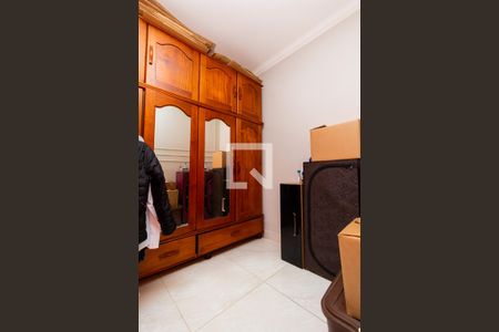 Apartamento à venda com 48m², 2 quartos e 1 vagaQuarto 2