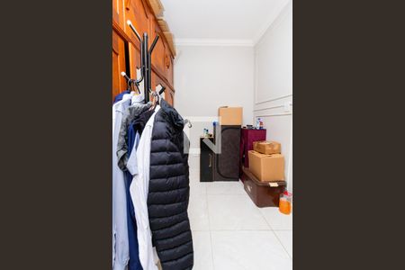 Apartamento à venda com 48m², 2 quartos e 1 vagaQuarto 2