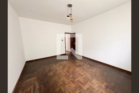 Casa para alugar com 8 quartos, 160m² em Novo Eldorado, Contagem