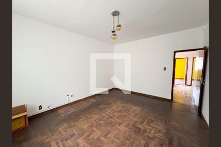 Casa para alugar com 8 quartos, 160m² em Novo Eldorado, Contagem