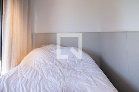 Studio de kitnet/studio para alugar com 1 quarto, 22m² em Paraíso, São Paulo