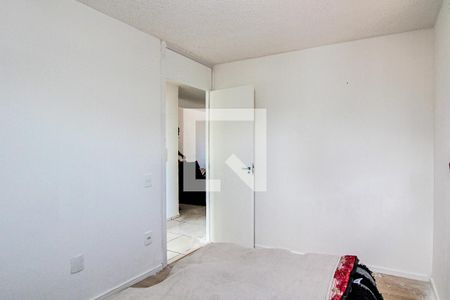 Quarto 2 de apartamento à venda com 2 quartos, 42m² em Itanhangá, Rio de Janeiro