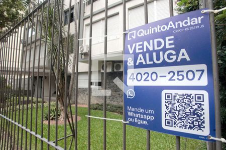 Apartamento à venda com 44m², 1 quarto e sem vagaPlaquinha