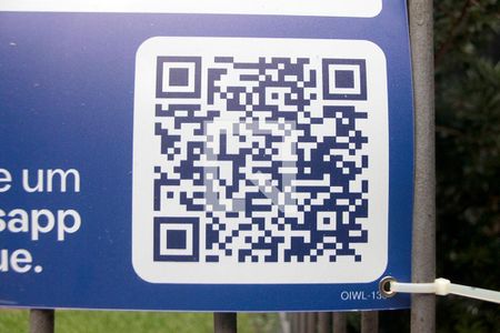 Apartamento à venda com 44m², 1 quarto e sem vagaQR Code 03PRS_130_300