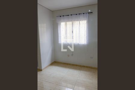 Casa para alugar com 54m², 1 quarto e sem vagacozinha