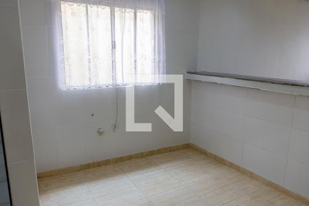 Casa para alugar com 54m², 1 quarto e sem vagacozinha