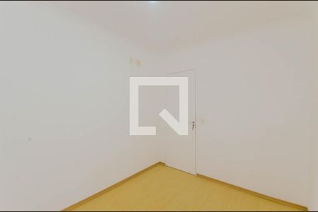 Quarto 1 de apartamento à venda com 2 quartos, 55m² em Jardim Sao Judas Tadeu, Guarulhos