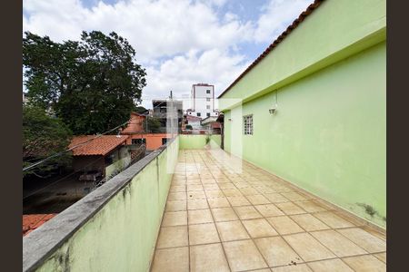Casa à venda com 70m², 3 quartos e 1 vaga Casa à venda com 70m², 3 quartos e 1 vagaÁrea de Serviço
