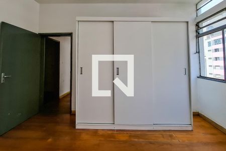 Apartamento à venda com 41m², 1 quarto e sem vagaQuarto