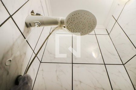 Apartamento à venda com 80m², 3 quartos e 1 vagaBanheiro