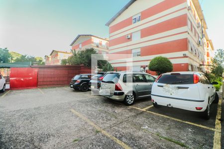 Apartamento à venda com 80m², 3 quartos e 1 vagaGaragem
