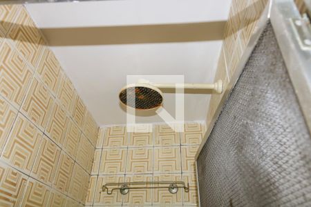 Apartamento para alugar com 66m², 2 quartos e 1 vagaBanheiro