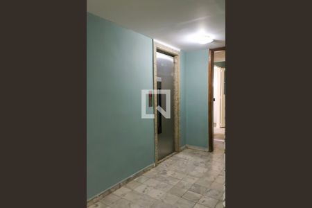 Apartamento para alugar com 66m², 2 quartos e 1 vagaPortaria