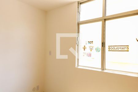 Apartamento para alugar com 66m², 2 quartos e 1 vagaQuarto 2