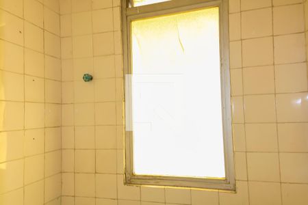 Apartamento para alugar com 66m², 2 quartos e 1 vagaBanheiro de Serviço