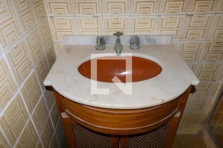 Apartamento para alugar com 66m², 2 quartos e 1 vagaBanheiro