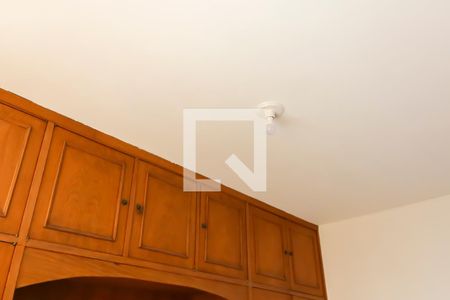 Apartamento para alugar com 66m², 2 quartos e 1 vagaQuarto 2