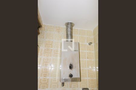 Apartamento para alugar com 66m², 2 quartos e 1 vagaBanheiro