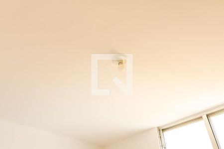 Apartamento para alugar com 66m², 2 quartos e 1 vagaQuarto 2