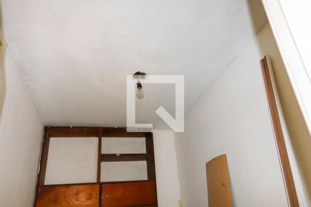 Apartamento para alugar com 66m², 2 quartos e 1 vagaQuarto de Serviço