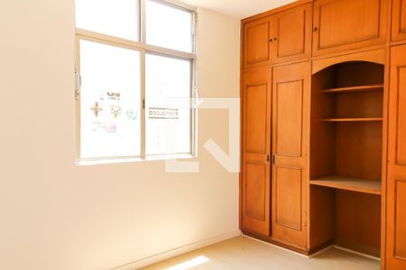 Apartamento para alugar com 66m², 2 quartos e 1 vagaQuarto 2