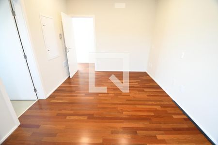 Quarto 1 - Suíte de casa de condomínio à venda com 5 quartos, 450m² em Sousas, Campinas