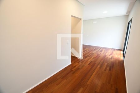 Casa de condomínio à venda com 450m², 5 quartos e 6 vagasQuarto 5 - Suíte