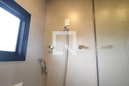 Casa de condomínio à venda com 450m², 5 quartos e 6 vagasBanheiro 5