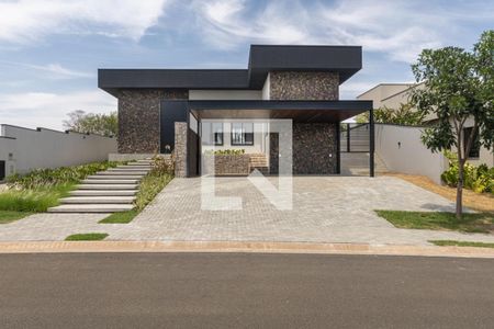 Casa de condomínio à venda com 450m², 5 quartos e 6 vagasGaragem