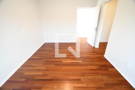 Quarto 2 - Suíte de casa de condomínio à venda com 5 quartos, 450m² em Sousas, Campinas