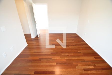 Casa de condomínio à venda com 450m², 5 quartos e 6 vagasQuarto 3 - Suíte