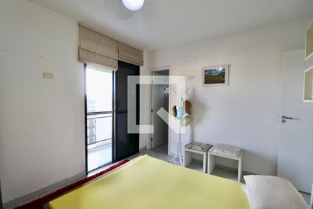 Apartamento para alugar com 120m², 3 quartos e 2 vagasQuarto Suíte